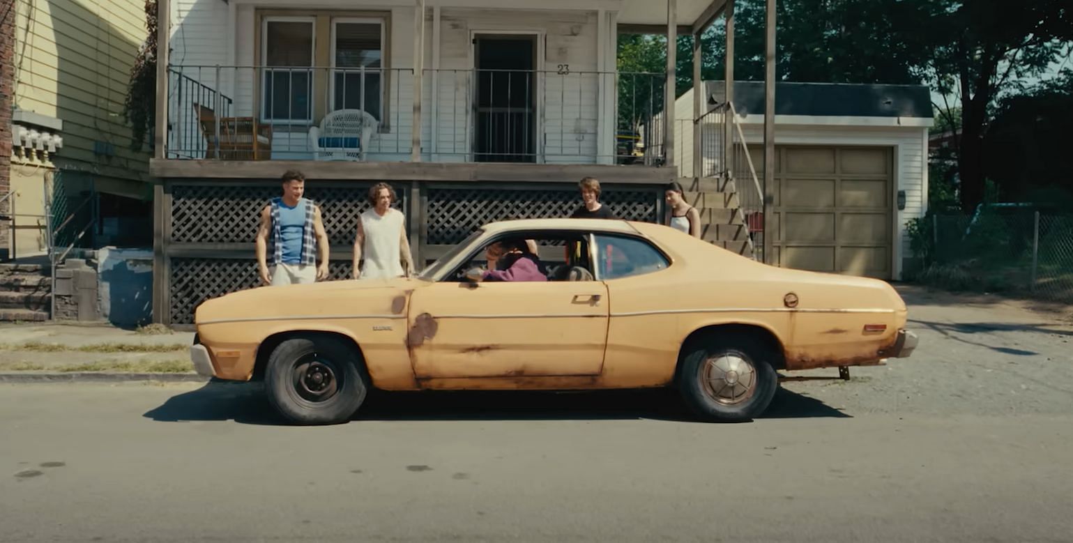 A still from the trailer (Image via YouTube/@Netflix)